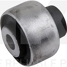 Suport,trapez VOLVO S60 I (384), Sedan, 07.2000 - 04.2010 NK 5104825