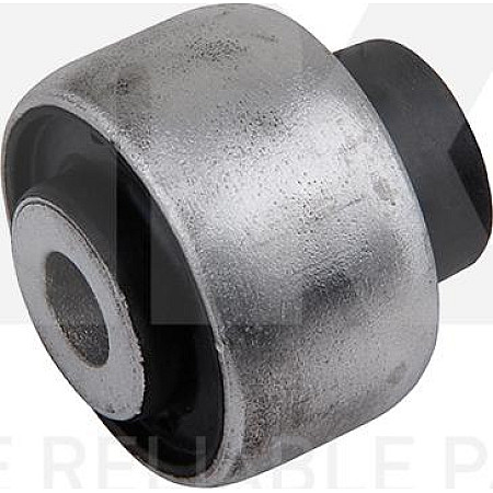 Suport,trapez VOLVO V70 II (285), Turism, 11.1999 - 12.2008 NK 5104825