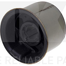 Suport,trapez SKODA FABIA I (6Y2), Hatchback, 08.1999 - 03.2008 NK 5104302