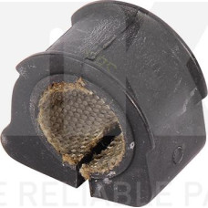 Bucsa bara stabilizatoare VW GOLF IV (1J1), Hatchback, 08.1997 - 12.2007 NK 5104741