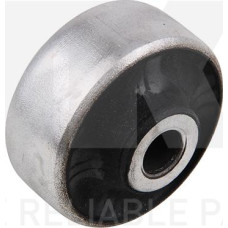 Suport,trapez SEAT IBIZA V (6J5, 6P1), Hatchback, 03.2008 - 12.2017 NK 5104736