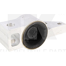 Suport,trapez VW EOS (1F7, 1F8), Sabrioleta, 03.2006 - 08.2015 NK 5104738