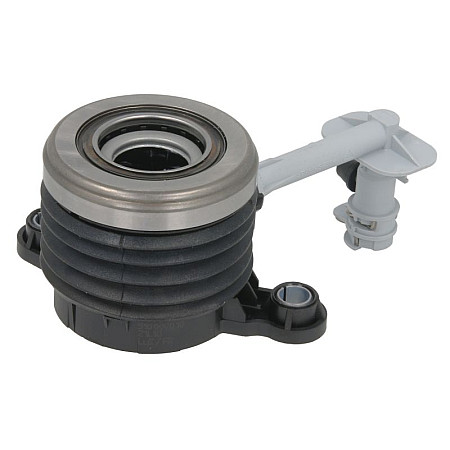 Rulment de presiune. ambreiaj Rulment concentric hidraulic MERCEDES CITAN MIXTO DOUBLE CABIN CITAN MPV CITAN-MINI RENAULT CLIO III Grandtour (KR0/1_), Turism, 02.2008 - LUK 510 0090 10
