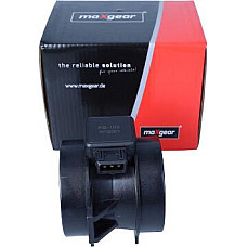 Compresor, climatizare VW PASSAT (3A2, 35I), Sedan, 02.1988 - 12.1997 Elstock 51-0004