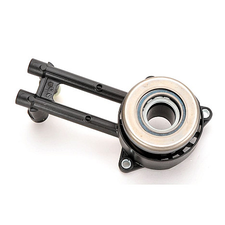 Rulment de presiune. ambreiaj Rulment concentric hidraulic VOLVO C30 S40 II V50 FORD B-MAX C-MAX C-MAX II ECOSPOR FORD FIESTA VI (CB1, CCN), Hatchback, 06.2008 - LUK 510 0058 10