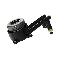 Rulment de presiune. ambreiaj Rulment concentric hidraulic FORD FIESTA V FUSION KA MAZDA 2 1.25-2.0 09.96-12.12 FORD ECOSPORT II (JK8), Crossover, 09.2011 - LUK 510 0062 10