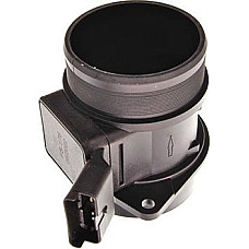 Compresor, climatizare VW BORA Variant (1J6), Turism, 05.1999 - 05.2005 Elstock 51-0008