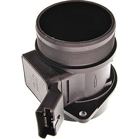 Compresor, climatizare VW BORA Variant (1J6), Turism, 05.1999 - 05.2005 Elstock 51-0008