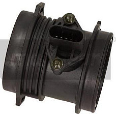 Debitmetru MERCEDES-BENZ G-CLASS (W463), Crossover, 09.1989 - Maxgear 51-0015