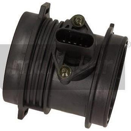 Debitmetru MERCEDES-BENZ S-CLASS (W220), Sedan, 09.1998 - 08.2005 Maxgear 51-0015