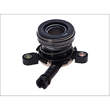 Rulment de presiune. ambreiaj Rulment concentric hidraulic RENAULT ESPACE IV LAGUNA LAGUNA II LAGUNA III MASTER I RENAULT MASTER III (EV, HV, UV), Cadru de sprijin, 02.2010 - LUK 510 0120 10