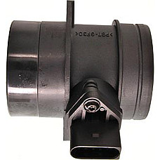 Debitmetru VW TRANSPORTER V (7HB, 7HJ, 7EB, 7EJ, 7EF, 7EG, 7HF, 7EC), Autobuz, 04.2003 - 08.2015 Maxgear 51-0081