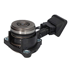 Rulment de presiune. ambreiaj Rulment concentric hidraulic CITROEN BERLINGO MULTISPACE BERLINGO-MINIVAN C4 CACTUS PEUGEOT 208 I (CA_, CC_), Hatchback, 03.2012 - LUK 510 0251 10