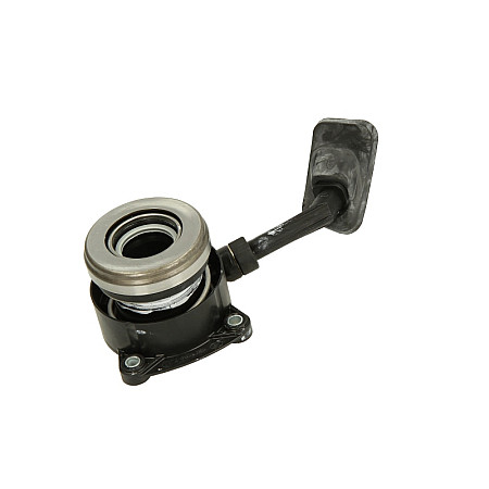 Rulment de presiune. ambreiaj Rulment concentric hidraulic VOLVO C30 C70 II S40 II S60 II S80 II V50 V60 I V70 II FORD MONDEO IV (BA7), Hatchback, 03.2007 - 01.2015 LUK 510 0230 10