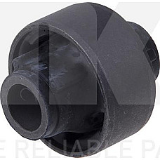 Suport,trapez TOYOTA AYGO (_B1_), Hatchback Van, 07.2005 - 05.2014 NK 5101931