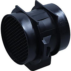 Debitmetru Maxgear 51-0145