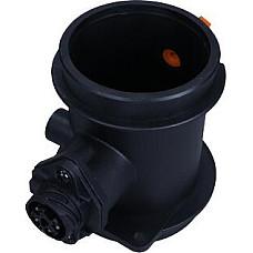 Debitmetru Maxgear 51-0160