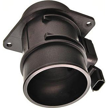 Debitmetru Maxgear 51-0167