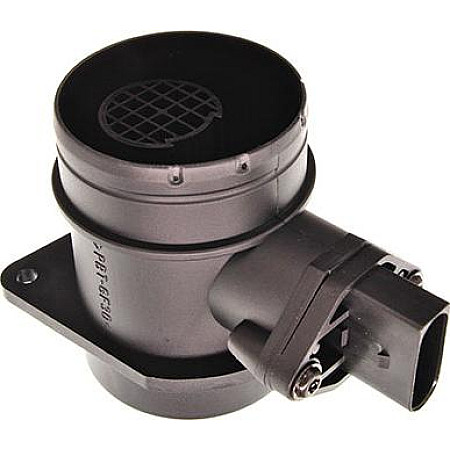 Debitmetru VW TRANSPORTER V (7HA, 7HH, 7EA, 7EH), Van, 04.2003 - Maxgear 51-0114