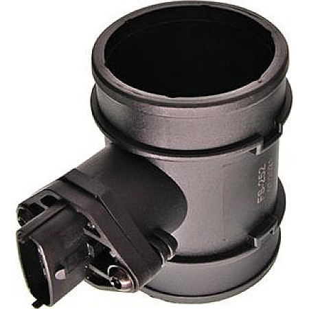 Debitmetru VAUXHALL COMBO TOUR Mk II (F25), Dubita, 09.2001 - 02.2012 Maxgear 51-0113