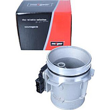 Debitmetru FORD MONDEO II (BAP), Hatchback, 08.1996 - 09.2000 Maxgear 51-0117