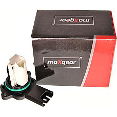 Debitmetru Maxgear 51-0181