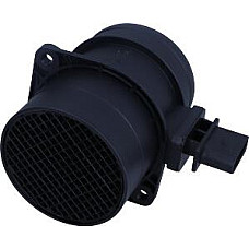 Debitmetru VW EOS (1F7, 1F8), Sabrioleta, 03.2006 - 08.2015 Maxgear 51-0136