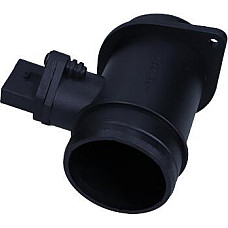 Debitmetru VW CADDY III (2KA, 2KH, 2CA, 2CH), Box/MPV, 03.2004 - 05.2015 Maxgear 51-0131