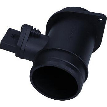 Debitmetru VW CADDY III (2KA, 2KH, 2CA, 2CH), Box/MPV, 03.2004 - 05.2015 Maxgear 51-0131