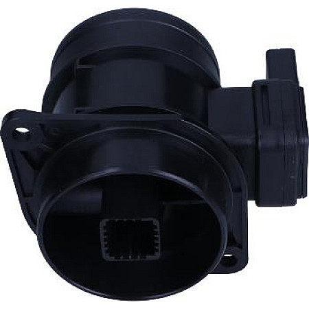 Debitmetru VW JETTA III (1K2), Sedan, 09.2004 - 10.2010 Maxgear 51-0138