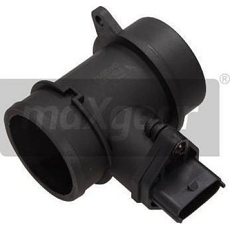 Compresor, climatizare VW CADDY III (2KB, 2KJ, 2CB, 2CJ), Dubita, 03.2004 - 05.2015 Elstock 51-0123