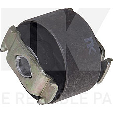 Suport,trapez RENAULT LAGUNA I (B56_, 556_), Hatchback, 11.1993 - 08.2002 NK 5103904