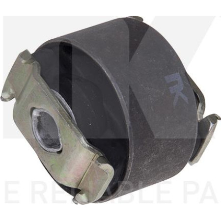Suport,trapez RENAULT LAGUNA I (B56_, 556_), Hatchback, 11.1993 - 08.2002 NK 5103904