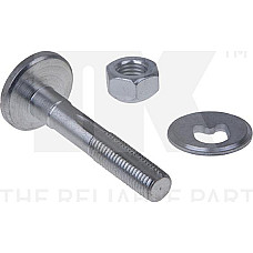 Set reparatie, bara stabilizatoare MERCEDES-BENZ 124 (W124), Sedan, 12.1984 - 08.1993 NK 5103308