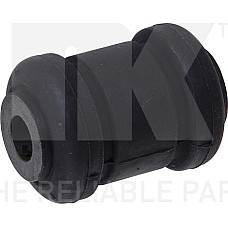 Suport,trapez VOLVO S40 II (544), Sedan, 12.2003 - 12.2012 NK 5102535
