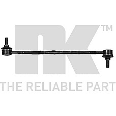 Brat / bieleta suspensie, stabilizator TOYOTA RAV 4 II (_A2_), Crossover, 05.2000 - 11.2005 NK 5114532
