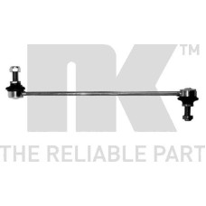 Brat / bieleta suspensie, stabilizator MAZDA 3 (BL), Hatchback, 12.2008 - 09.2014 NK 5114809