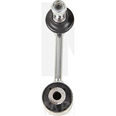 Brat / bieleta suspensie, stabilizator AUDI A6/S6 III (4F2, C6), Sedan, 04.2004 - 08.2011 NK 5114750