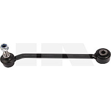 Brat / bieleta suspensie, stabilizator AUDI A4 II (8E2, B6), Sedan, 11.2000 - 12.2005 NK 5114708
