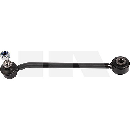 Brat / bieleta suspensie, stabilizator AUDI A4 II (8E2, B6), Sedan, 11.2000 - 12.2005 NK 5114708