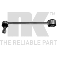 Brat / bieleta suspensie, stabilizator VW CADDY IV (SAA, SAH), Box/MPV, 05.2015 - NK 5114724