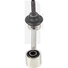 Brat / bieleta suspensie, stabilizator VW JETTA IV (162, 163, AV3, AV2), Sedan, 04.2010 - NK 5114726