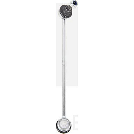 Brat / bieleta suspensie, stabilizator CHEVROLET NUBIRA (KLAN), Turism, 01.2005 - 12.2011 NK 5115008