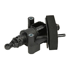 Pompa centrala. ambreiaj Pompa centrala ambreiaj FORD B-MAX ECOSPORT FIESTA VI 1.0-1.6D 06.08- FORD FIESTA VI (JA8), Van, 08.2008 - LUK 511 0610 10