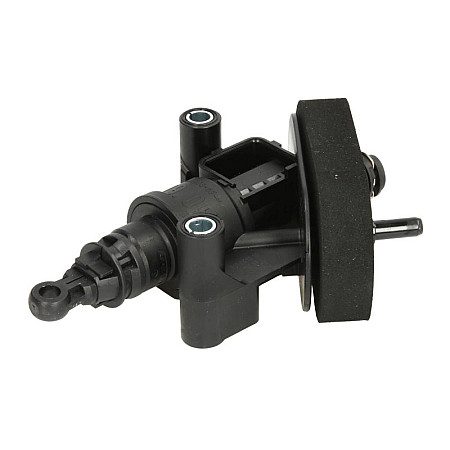 Pompa centrala. ambreiaj Pompa centrala ambreiaj FORD B-MAX ECOSPORT FIESTA VI 1.0-1.6D 06.08- FORD FIESTA VI (JA8), Van, 08.2008 - LUK 511 0610 10