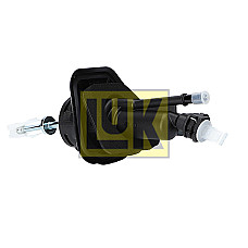 Pompa centrala. ambreiaj Pompa centrala ambreiaj VOLVO C30 C70 II S40 II V40 V50 FORD C-MAX II FOCUS II FOCUS III VOLVO S40 II (544), Sedan, 12.2003 - 12.2012 LUK 511 0683 10