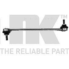 Brat / bieleta suspensie, stabilizator CITROEN XSARA (N1), Hatchback, 04.1997 - 12.2005 NK 5111901