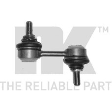 Brat / bieleta suspensie, stabilizator BMW 5 Touring IV (E39), Turism, 09.1996 - 06.2004 NK 5111508
