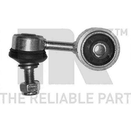 Brat / bieleta suspensie, stabilizator BMW 3 Touring III (E36), Turism, 08.1994 - 12.1999 NK 5111503