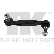 Brat / bieleta suspensie, stabilizator BMW 1 (3 door) II (F21), Hatchback, 12.2011 - NK 5111535